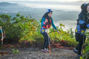 BIB: 
                            <button type="button" onclick="openModal(21875664)" class="btn btn-primary btn-sm float-right btn-popup" data-toggle="modal" data-target=".modal-high-quality">
                        <i class="fas fa-shopping-cart"></i> Add to Cart
                    </button>
                                            <button type="button" onclick="isThisMe(21875664, true)" class="btn btn-success btn-sm float-right btn-popup btn-isme hidden" data-toggle="tooltip" data-placement="bottom" title="นี่คือรูปของคุณใช่ไหม คลิกที่นี่เพื่อเอาเข้าอัลบั้ม">
                        <i class="fas fa-plus"></i> Add to album
                    </button>
                    <button type="button" onclick="isThisMe(21875664, false)" class="btn btn-warning btn-sm float-right btn-popup btn-isnotme hidden">
                        <i class="fas fa-ban"></i> Remove from album
                    </button>